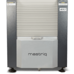 MX2 – Semi Automatic Gyro Mixer